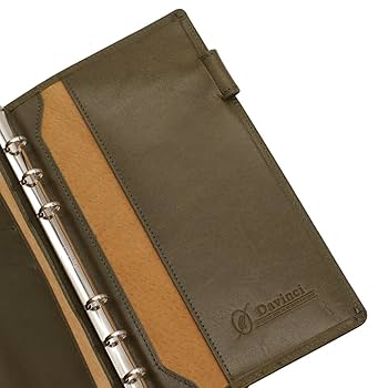 ルーブル 8巻セット Amazon.co.jp | 京商 MMLロールダンパーセットII R246-1356